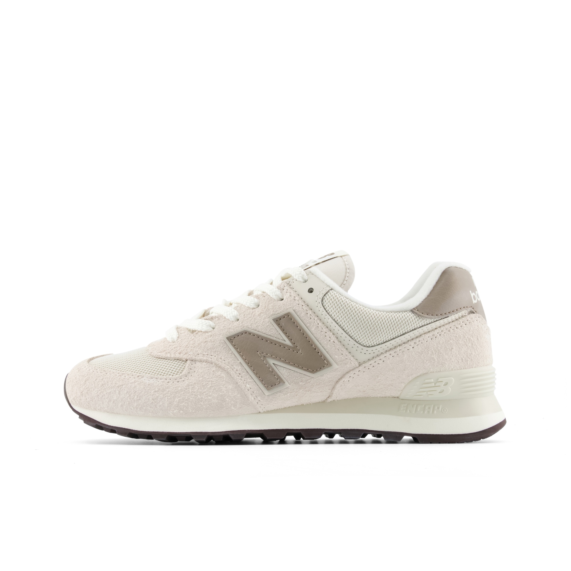 New Balance Shoes 574 - New Balance NB 574 Breathable Running
