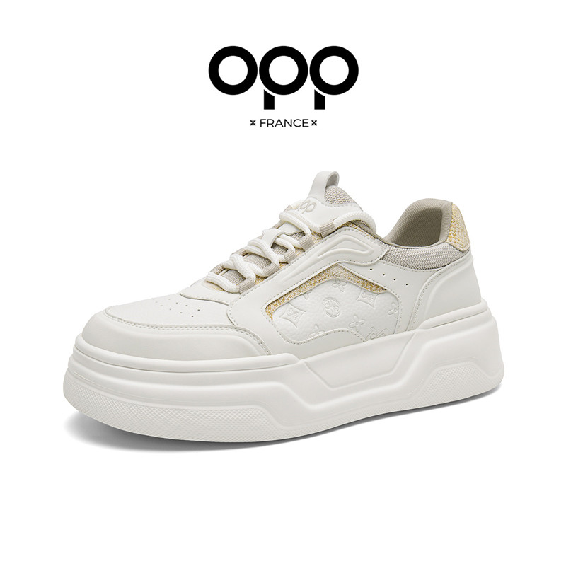 OPP Original Men cool casual S - New Balance Shoes 574 recension och pris