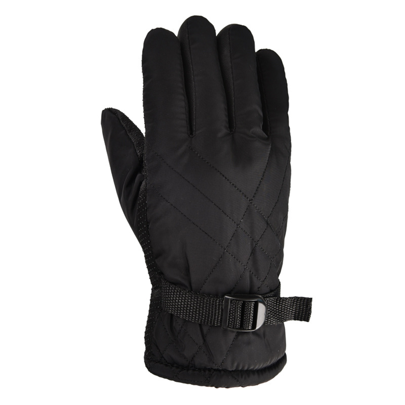 Men's Winter Outdoor Gloves Br - Winter Glove Insulated recension och pris