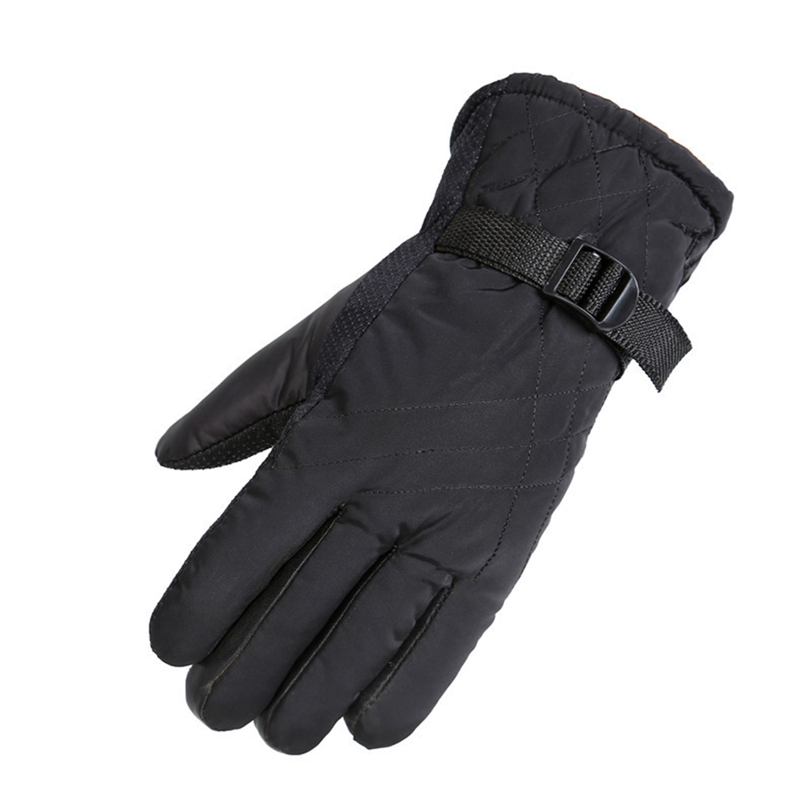 Men's Winter Outdoor Gloves Br - Winter Glove Insulated recension och pris
