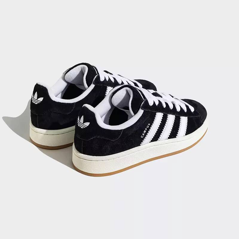 Adidas Clover Men's and Women' - Adidas Shoes Gazelle recension och pris