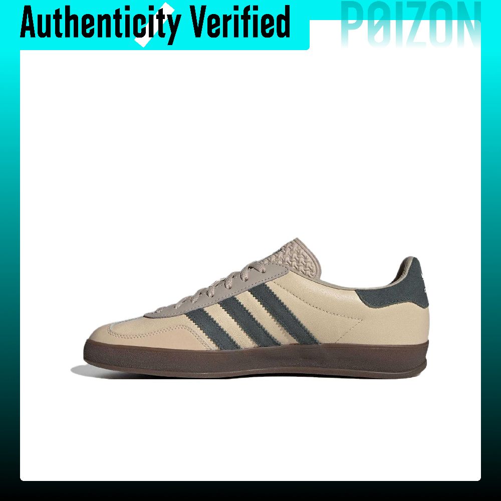 Adidas Originals Gazelle Low t - Adidas Shoes Gazelle recension och pris