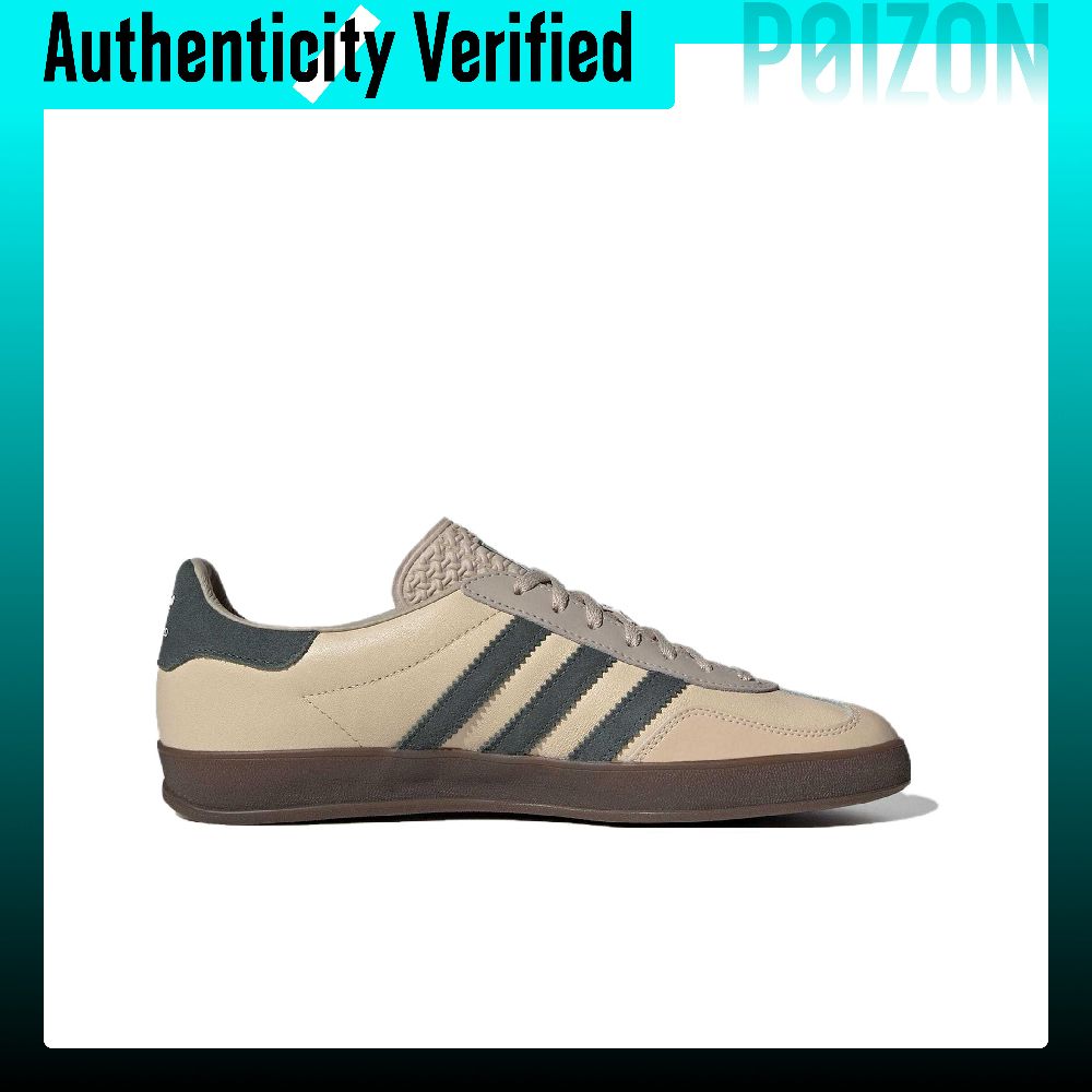 Adidas Originals Gazelle Low t - Adidas Shoes Gazelle recension och pris