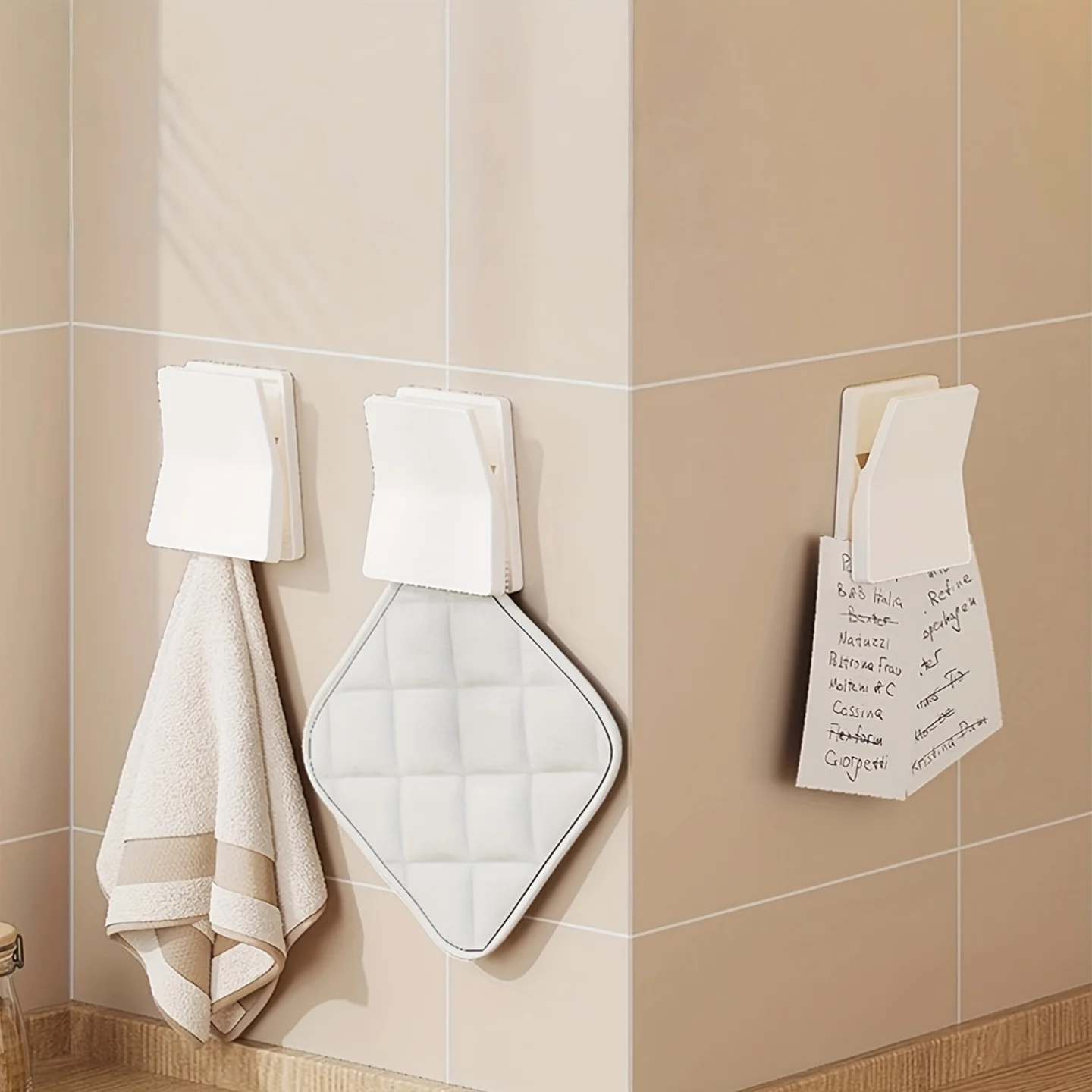 Kitchen Rubber Glove Holder Di - Dish Glove Rubber recension och pris